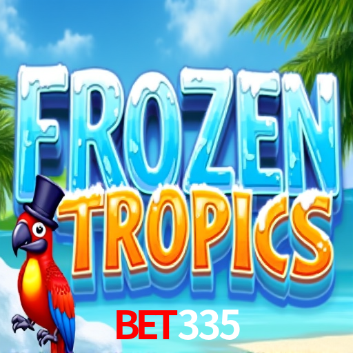 Generoso Bônus Cassino Bet335